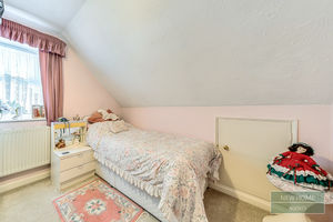 Photo 28- click for photo gallery